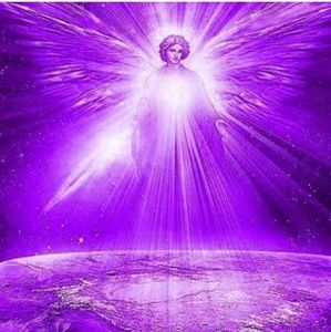 PEACE💜 HEALING 💚 LOVE💕